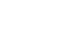 logo-all-american-homes - white