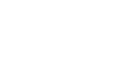 ritz-craft white logo