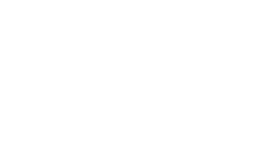 logo-commodorehomes-index